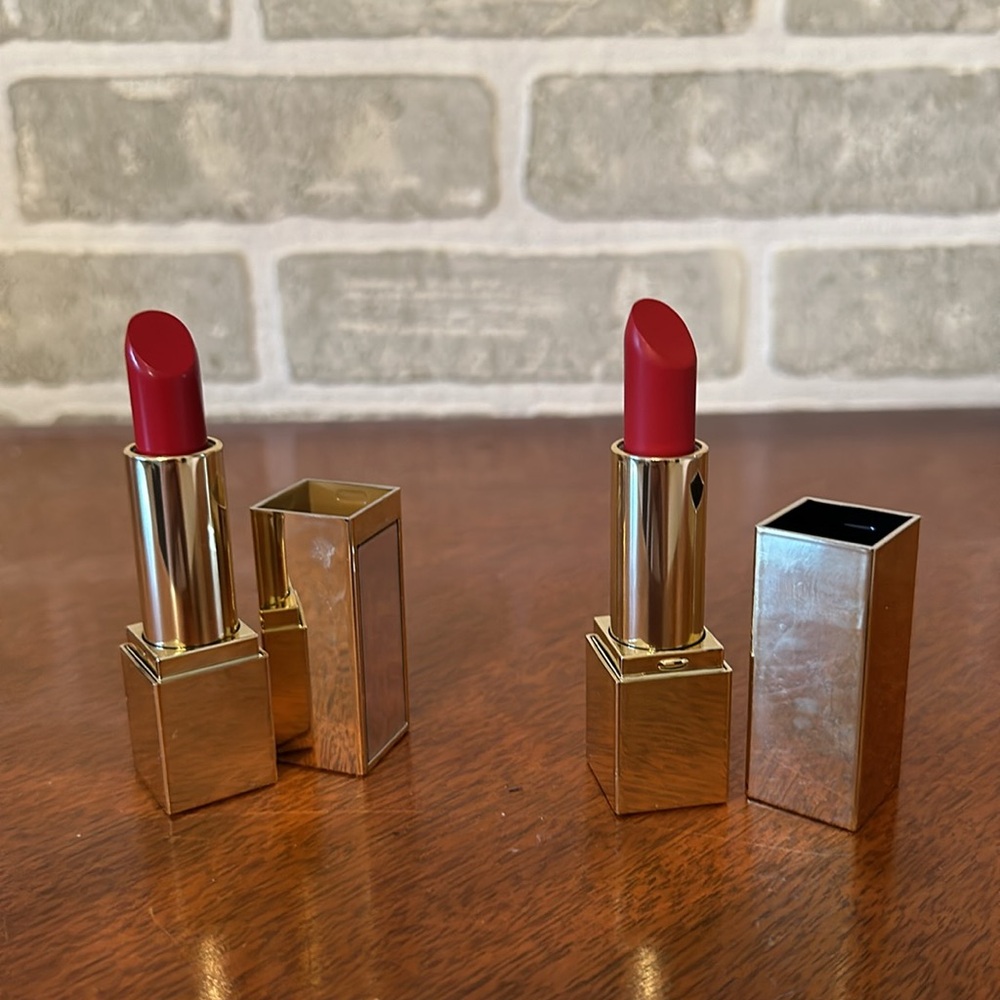 Estée Lauder Lipstick